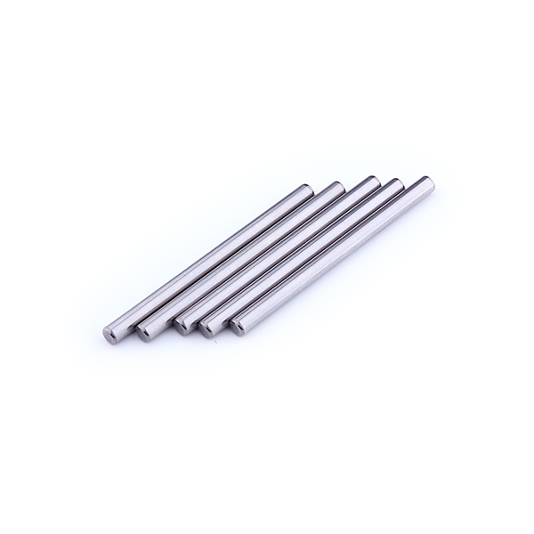 output shaft
