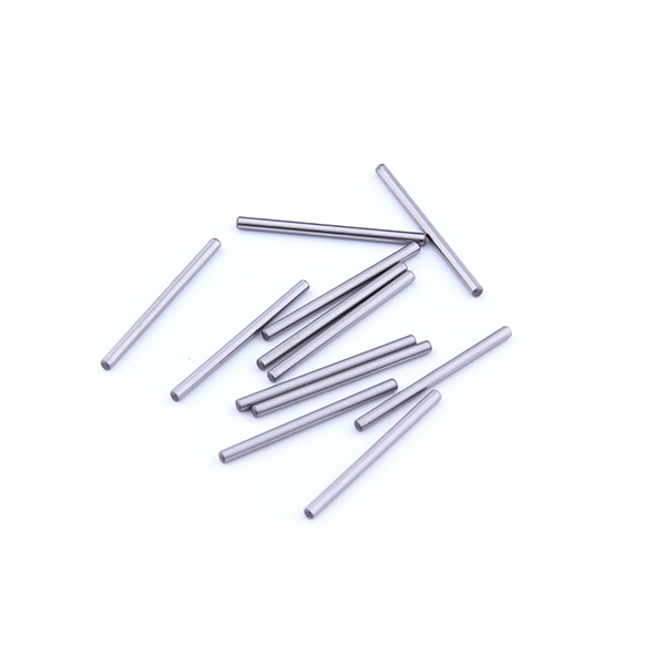 output shaft