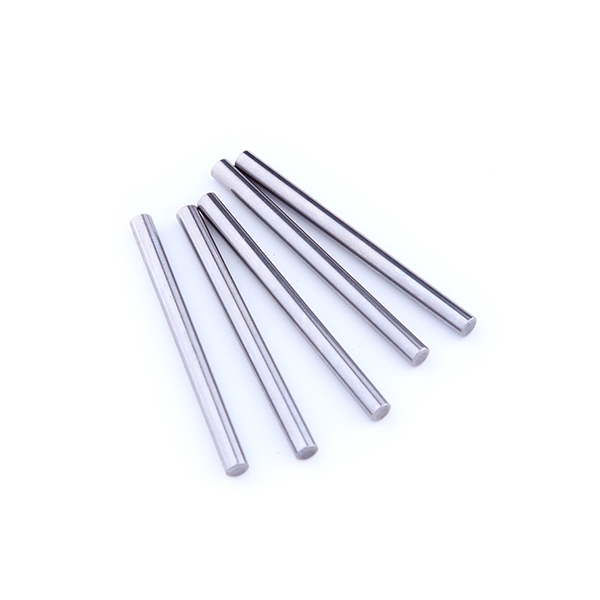 output shaft