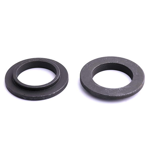 Unidirectional cover