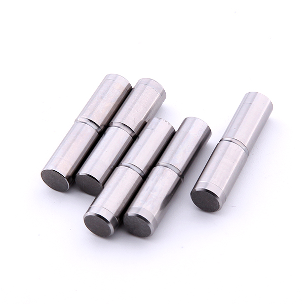 pin shaft